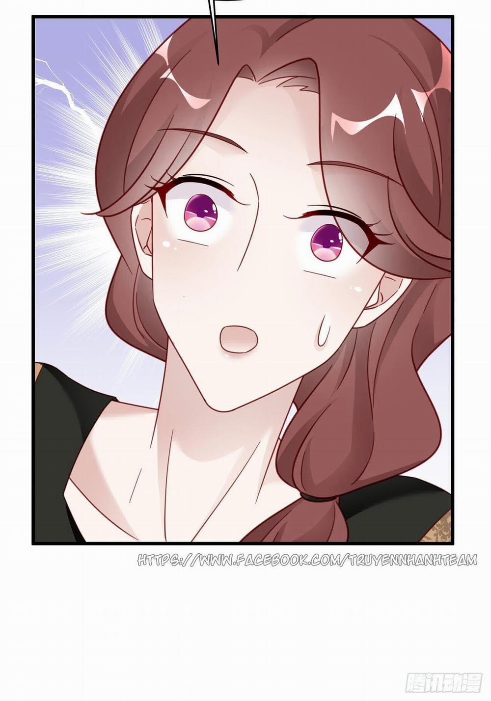 Khủng Hoảng Hotsearch 12 trang 26