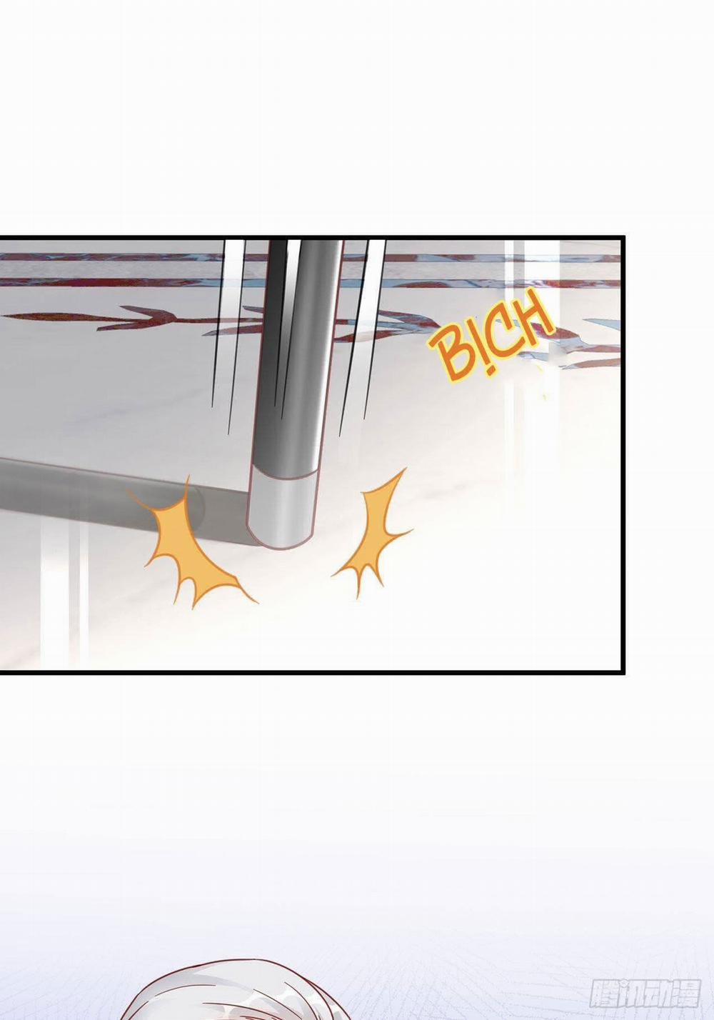 Khủng Hoảng Hotsearch 12 trang 27