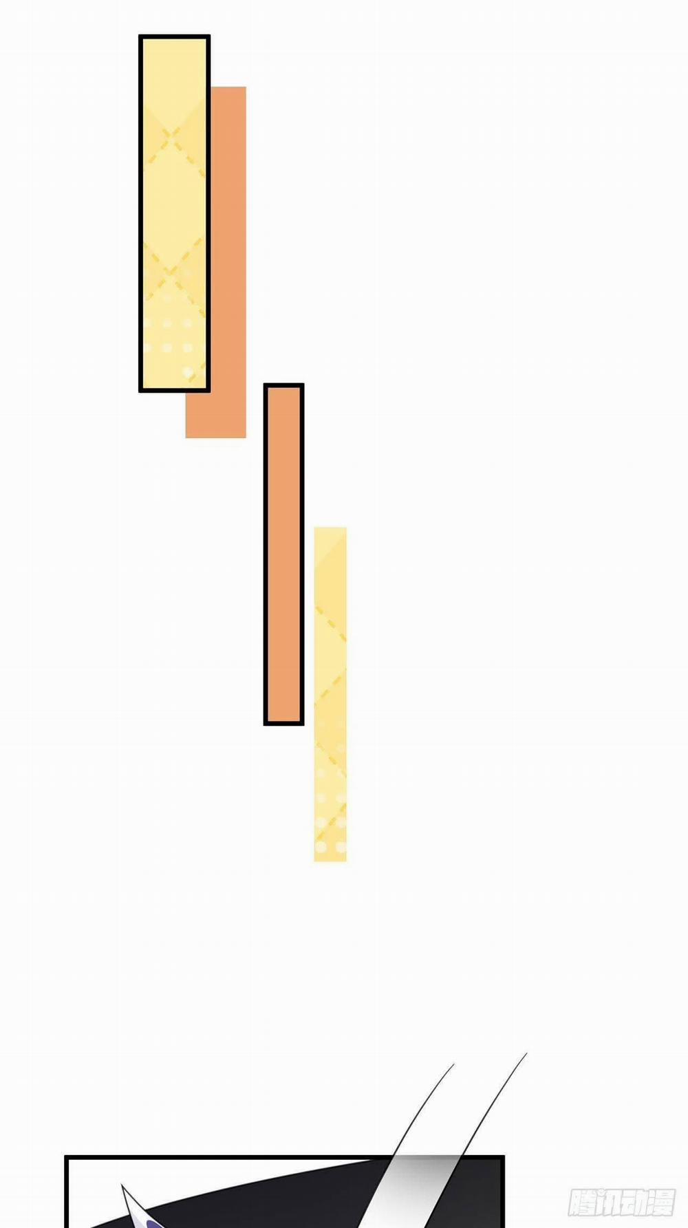 Khủng Hoảng Hotsearch 12 trang 8