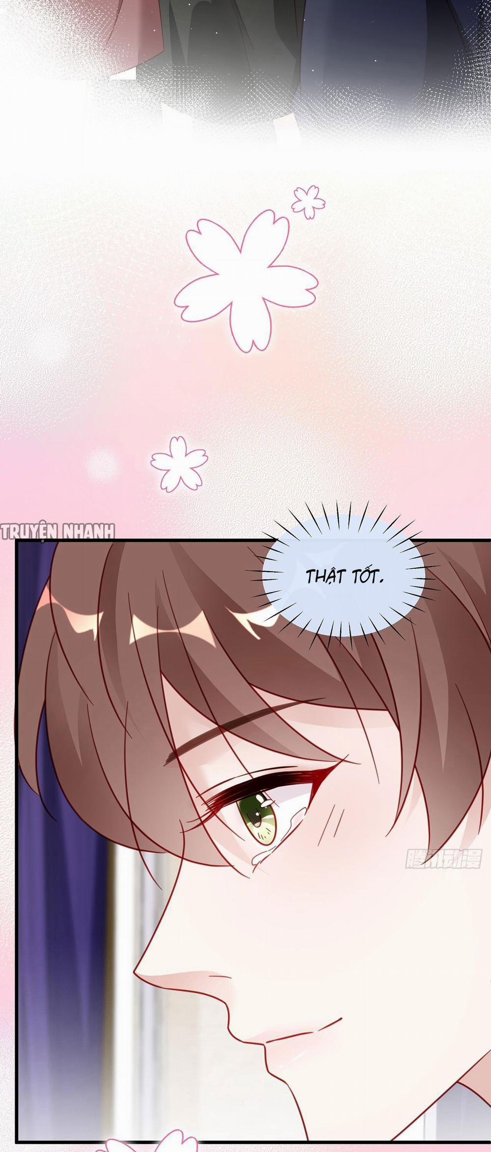 Khủng Hoảng Hotsearch 13 trang 11