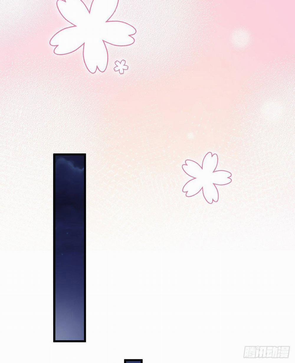 Khủng Hoảng Hotsearch 13 trang 12