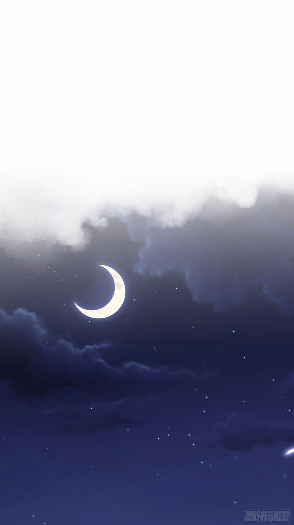 Khủng Hoảng Hotsearch 13 trang 14