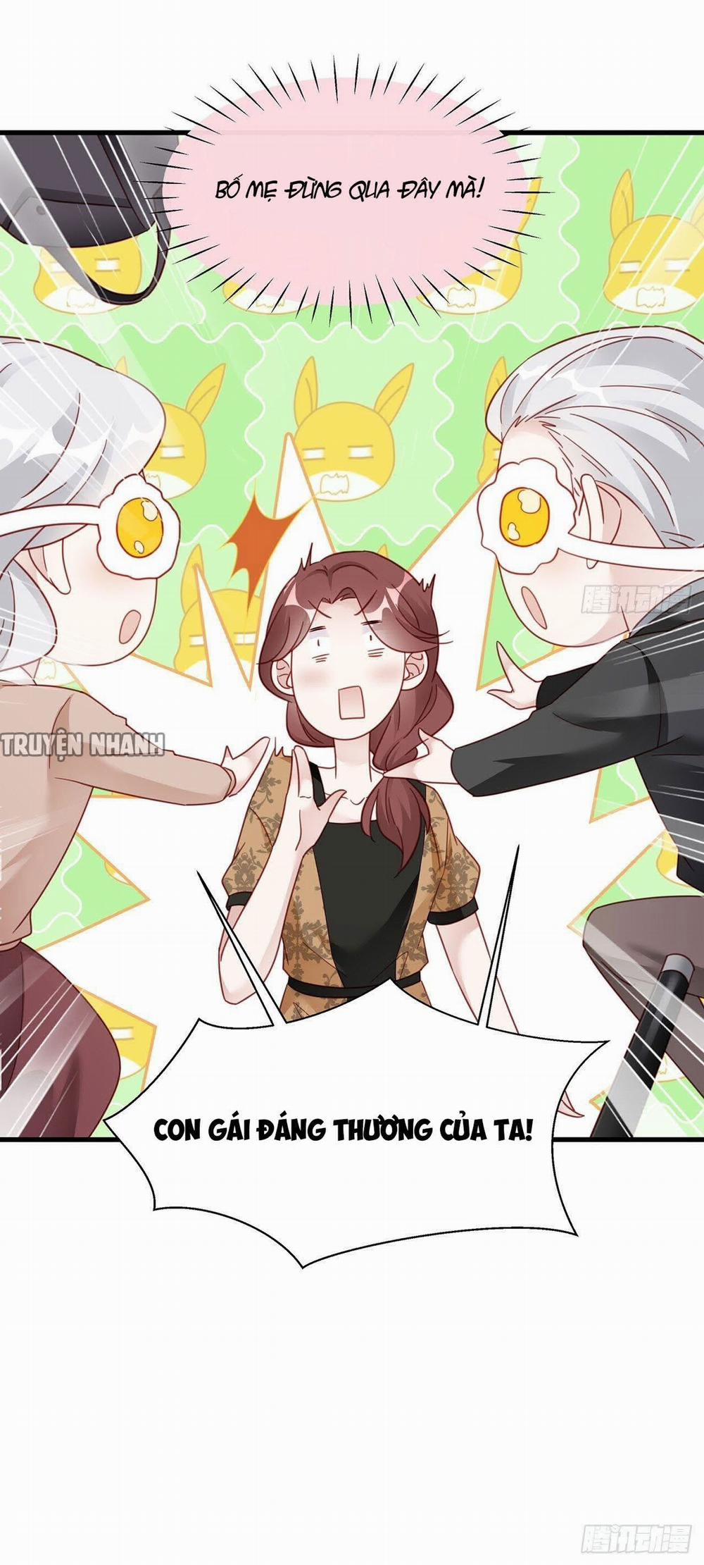 Khủng Hoảng Hotsearch 13 trang 2