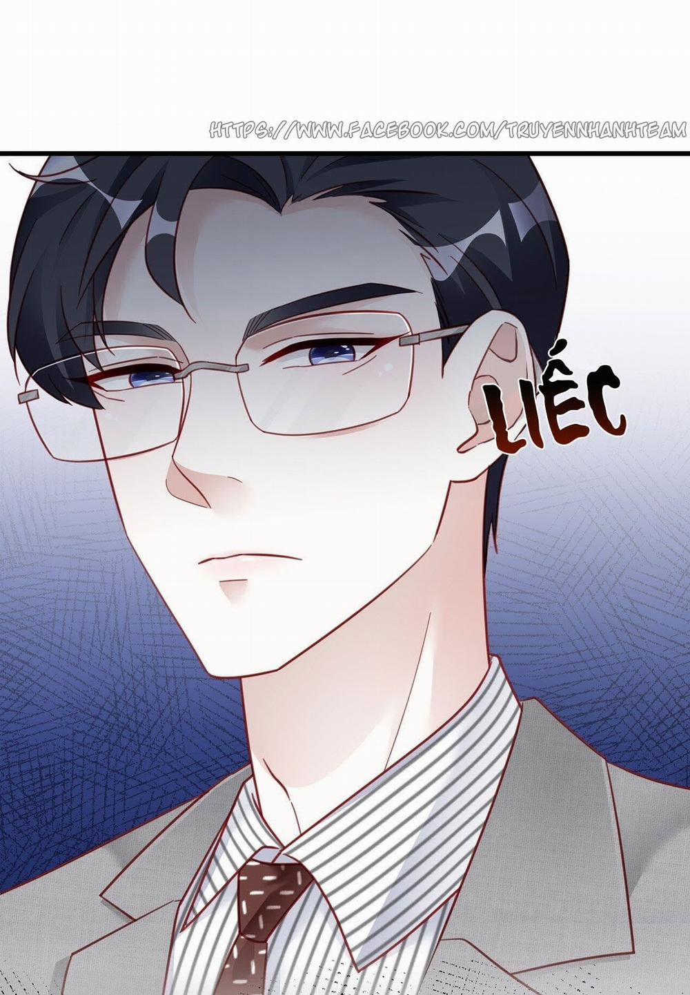 Khủng Hoảng Hotsearch 13 trang 20