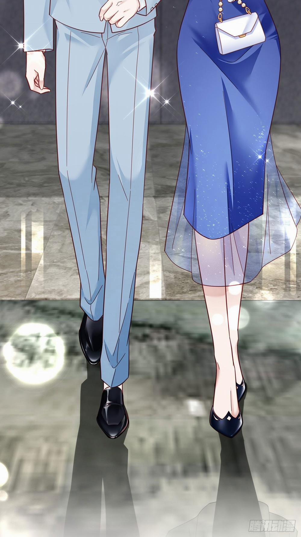 Khủng Hoảng Hotsearch 13 trang 24