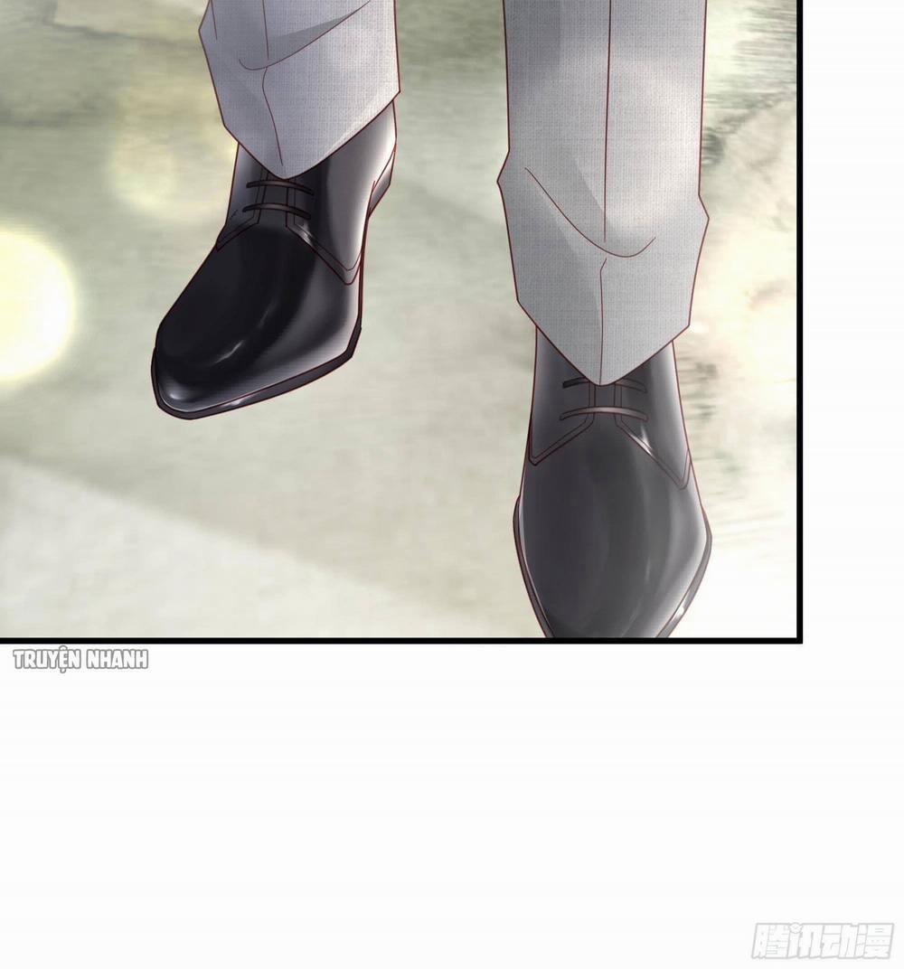 Khủng Hoảng Hotsearch 13 trang 5