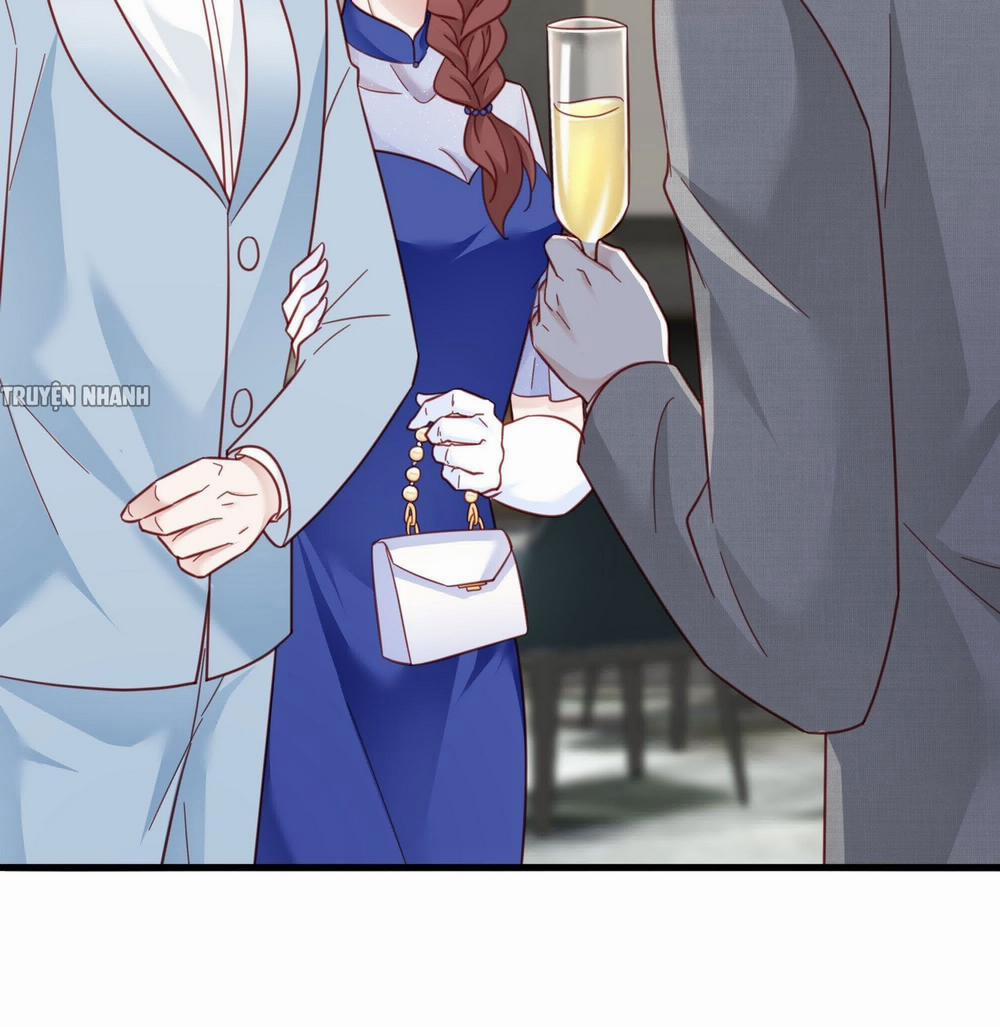 Khủng Hoảng Hotsearch 14 trang 10