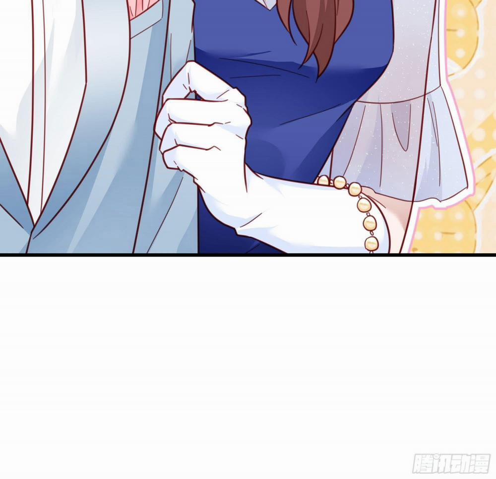 Khủng Hoảng Hotsearch 14 trang 14