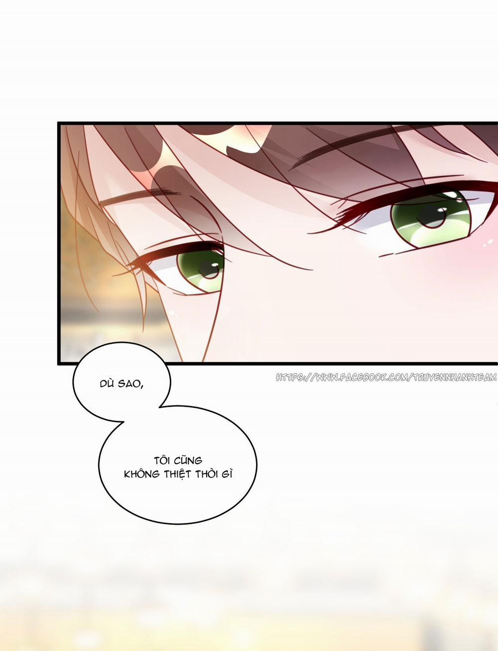 Khủng Hoảng Hotsearch 14 trang 22