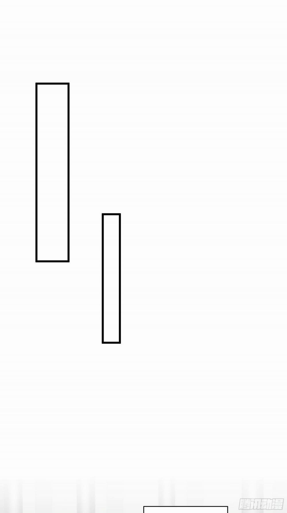 Khủng Hoảng Hotsearch 14 trang 25