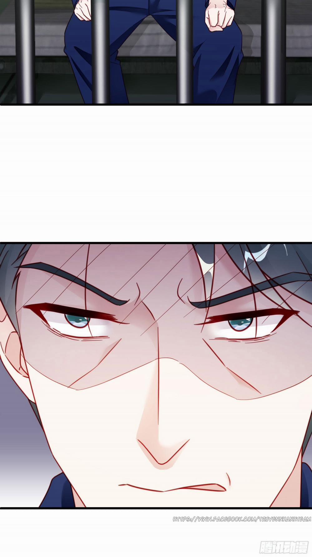 Khủng Hoảng Hotsearch 14 trang 27