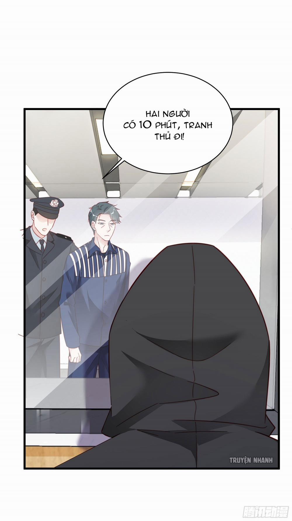 Khủng Hoảng Hotsearch 14 trang 29