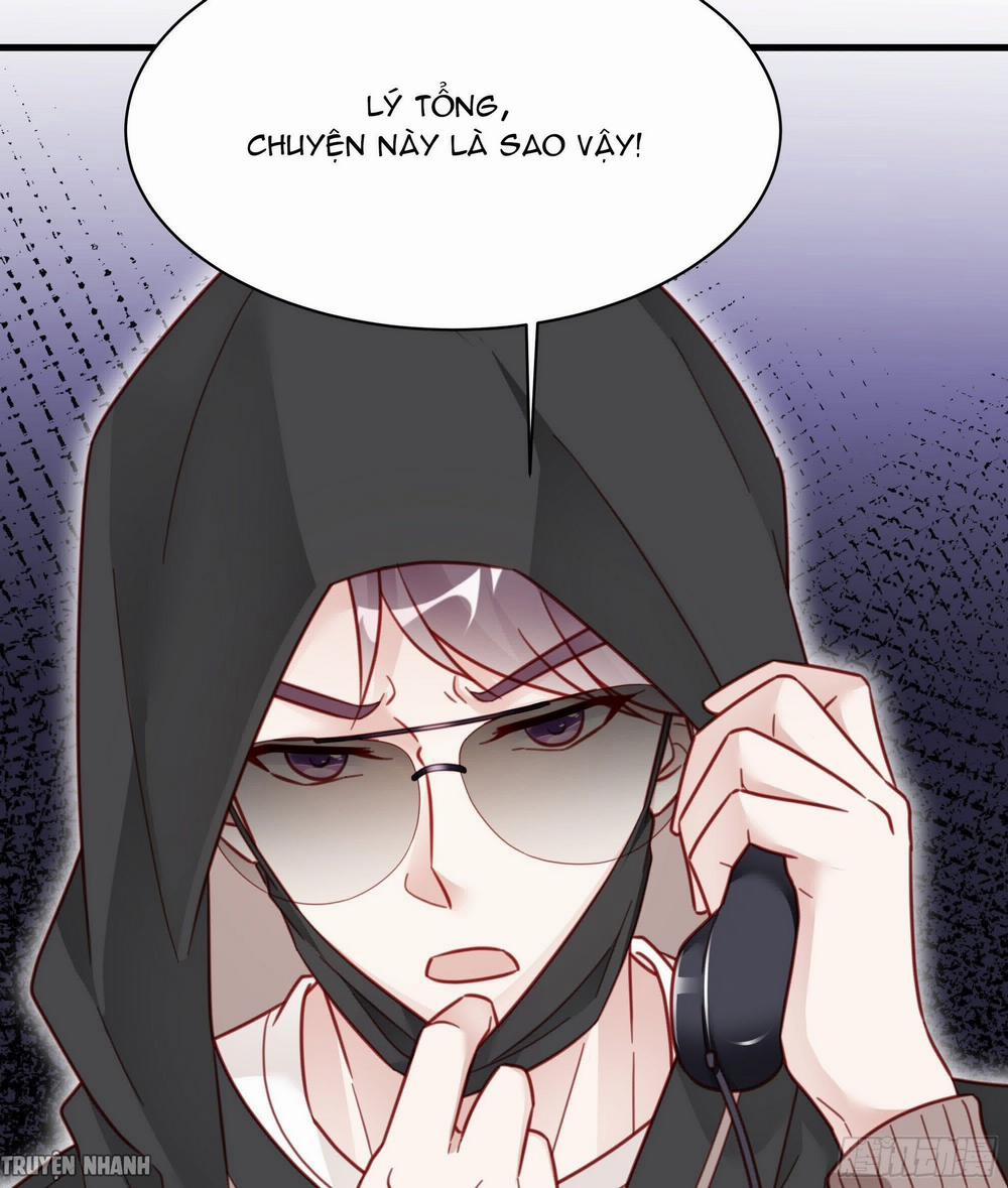 Khủng Hoảng Hotsearch 14 trang 31