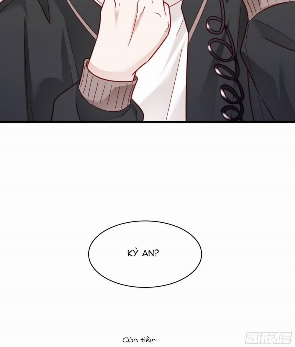 Khủng Hoảng Hotsearch 14 trang 32