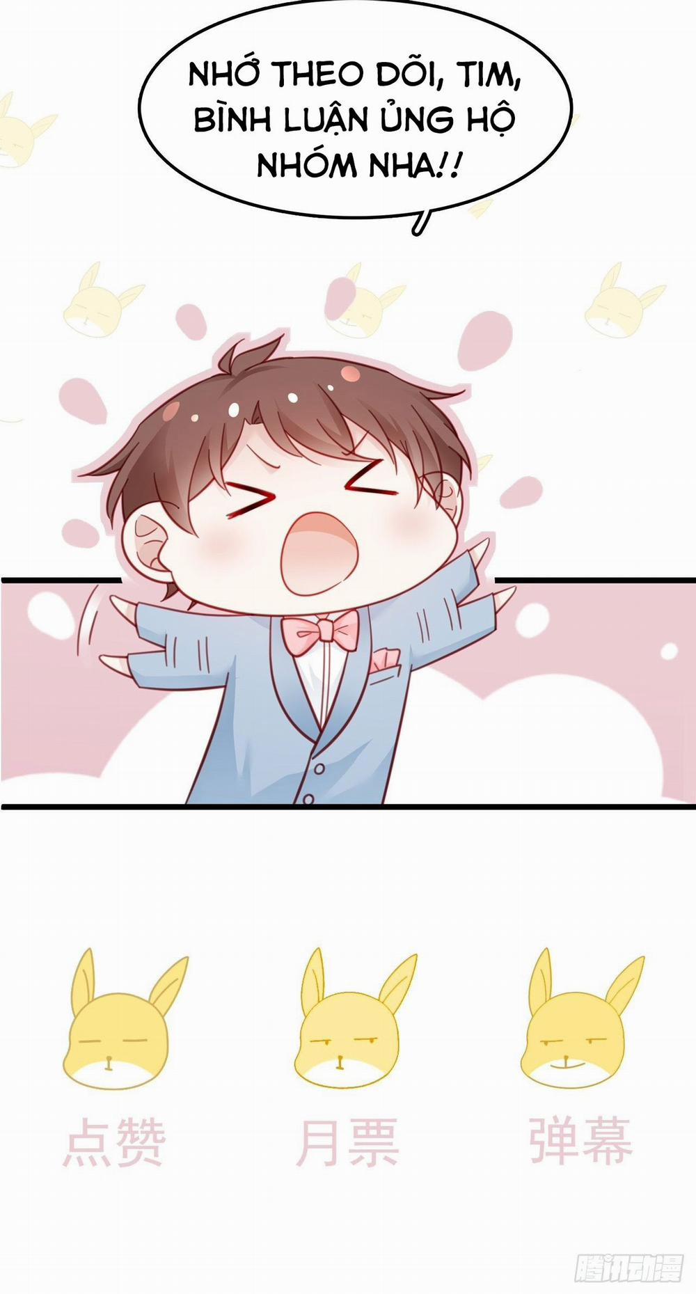 Khủng Hoảng Hotsearch 14 trang 33