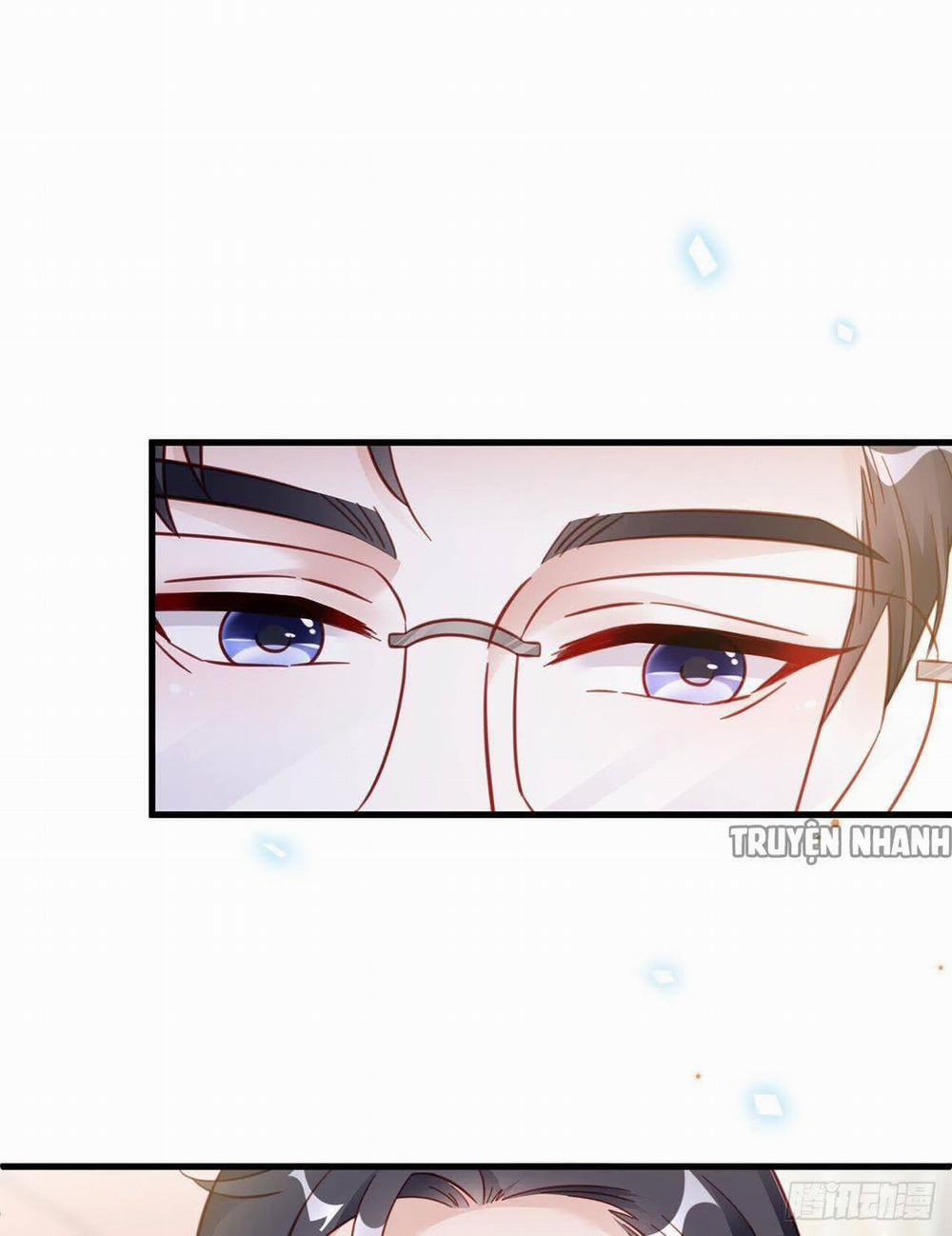 Khủng Hoảng Hotsearch 15 trang 10