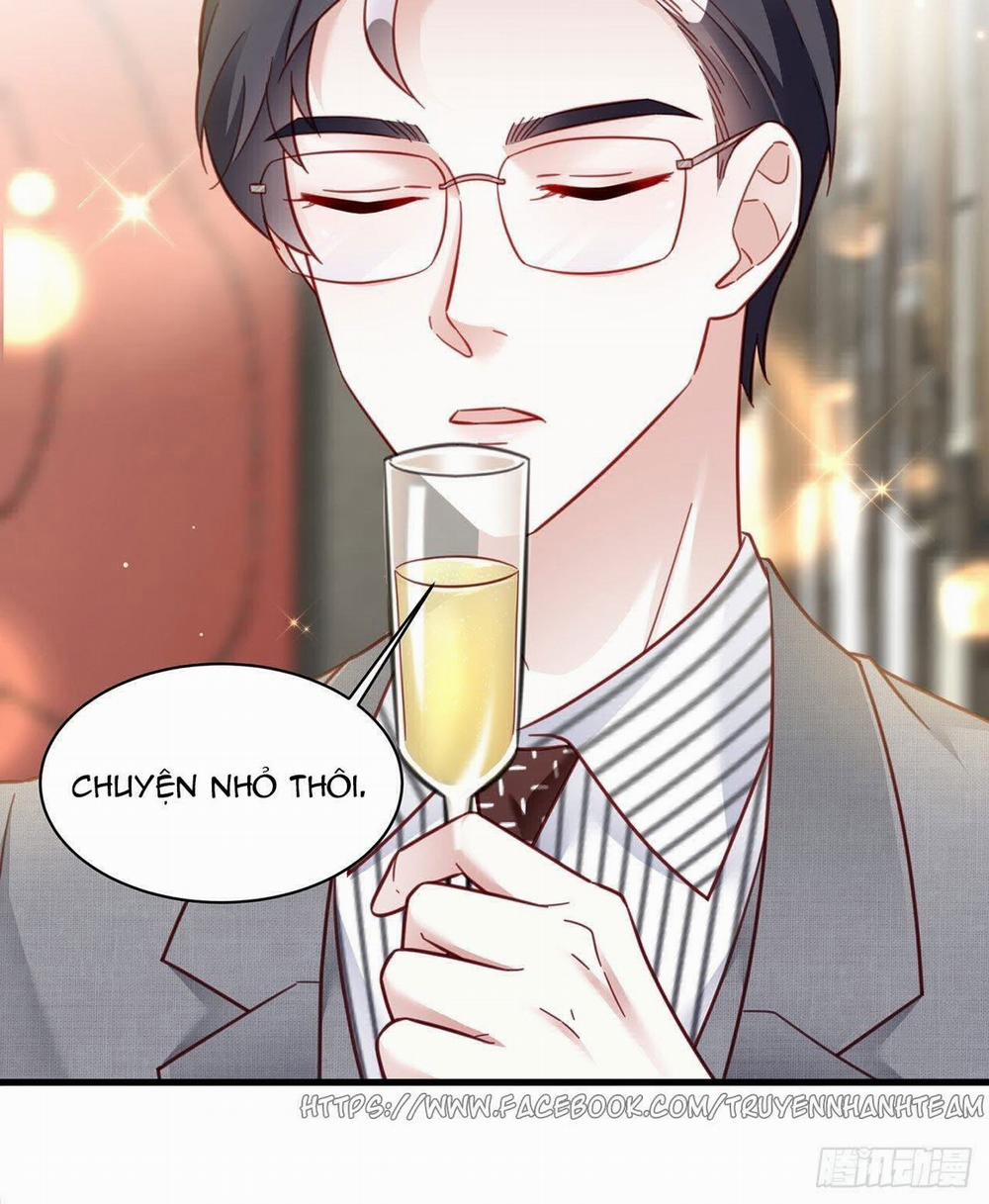 Khủng Hoảng Hotsearch 15 trang 11