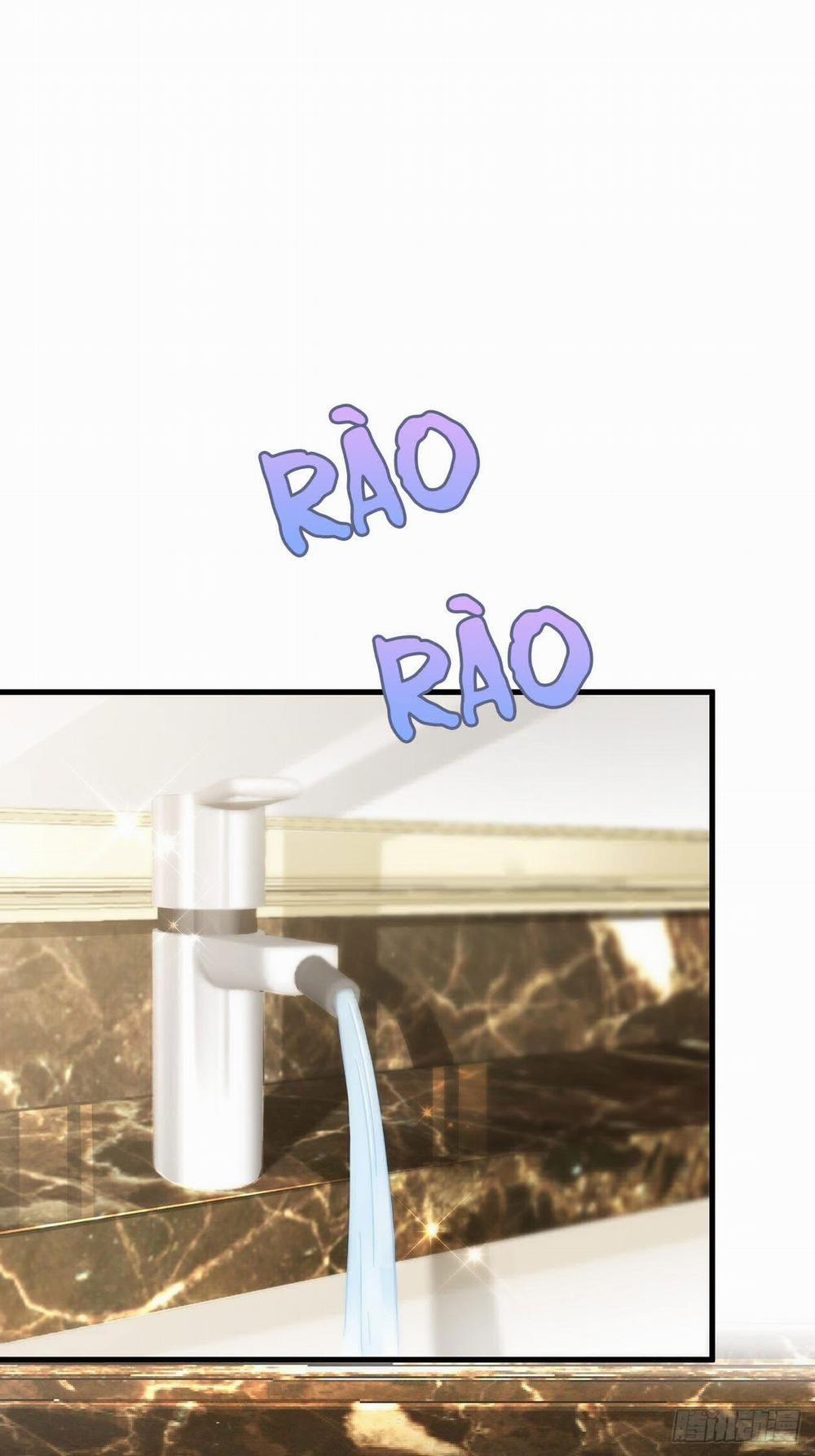 Khủng Hoảng Hotsearch 15 trang 17