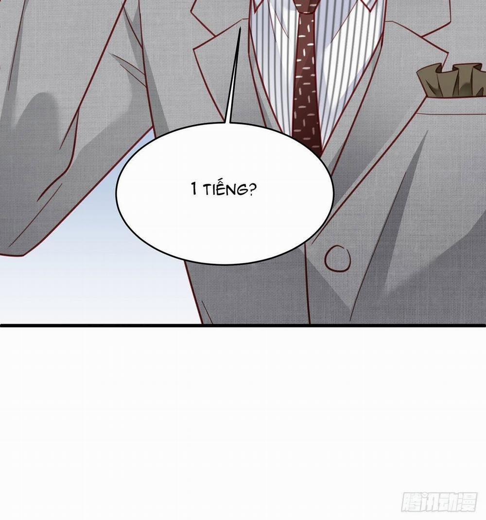 Khủng Hoảng Hotsearch 15 trang 22