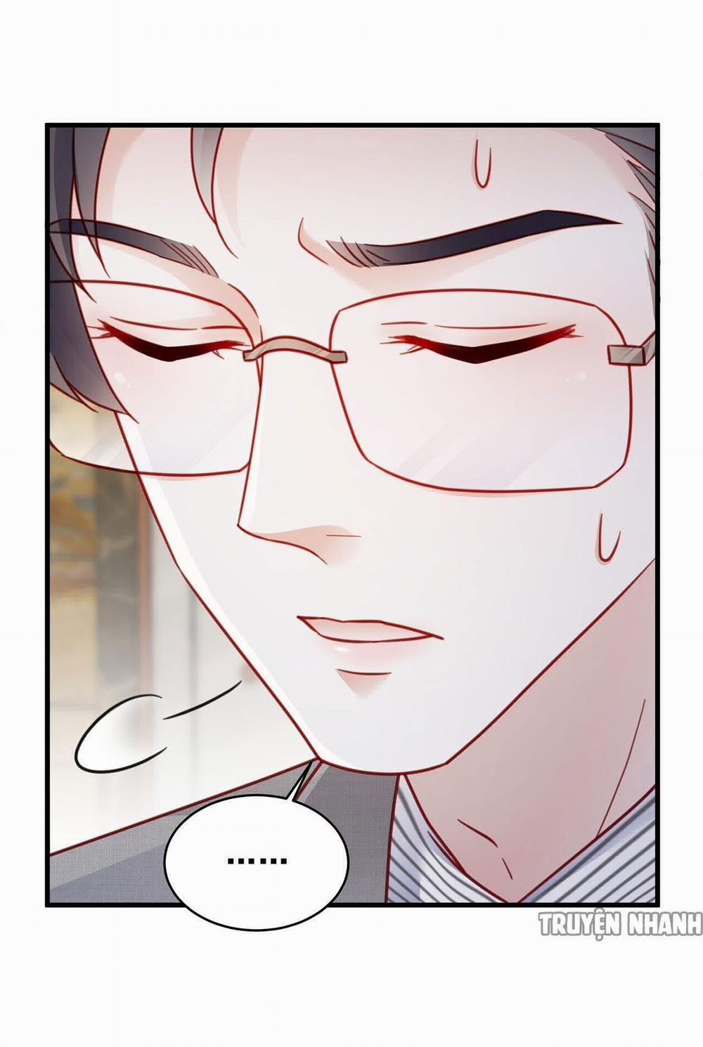 Khủng Hoảng Hotsearch 15 trang 25