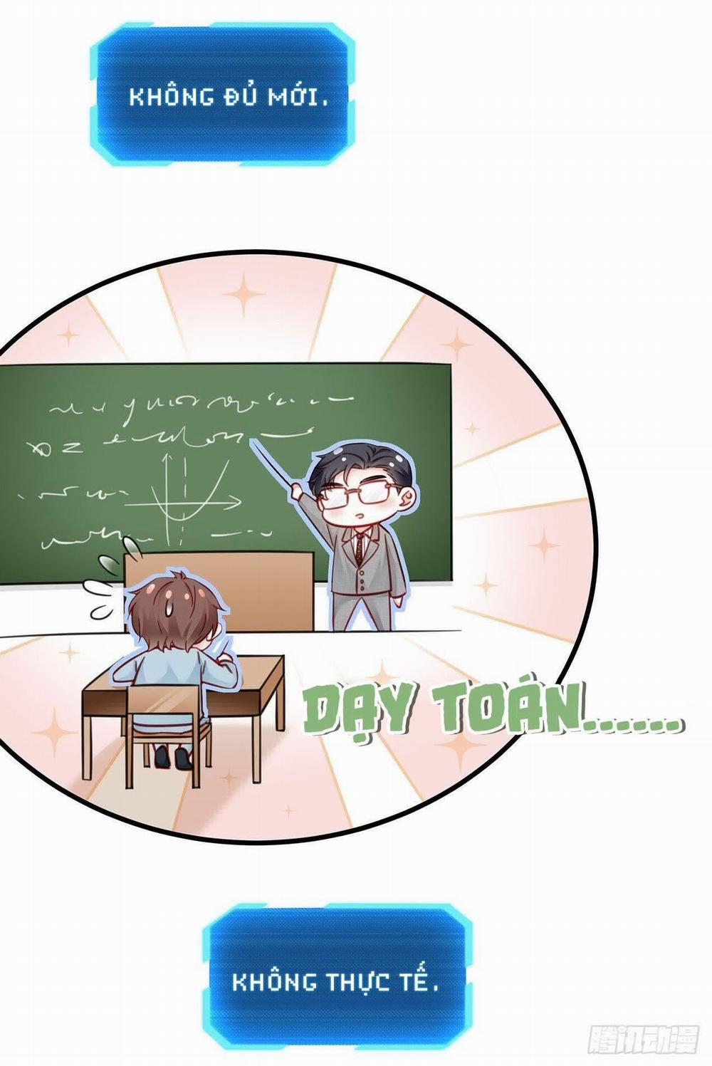 Khủng Hoảng Hotsearch 15 trang 28