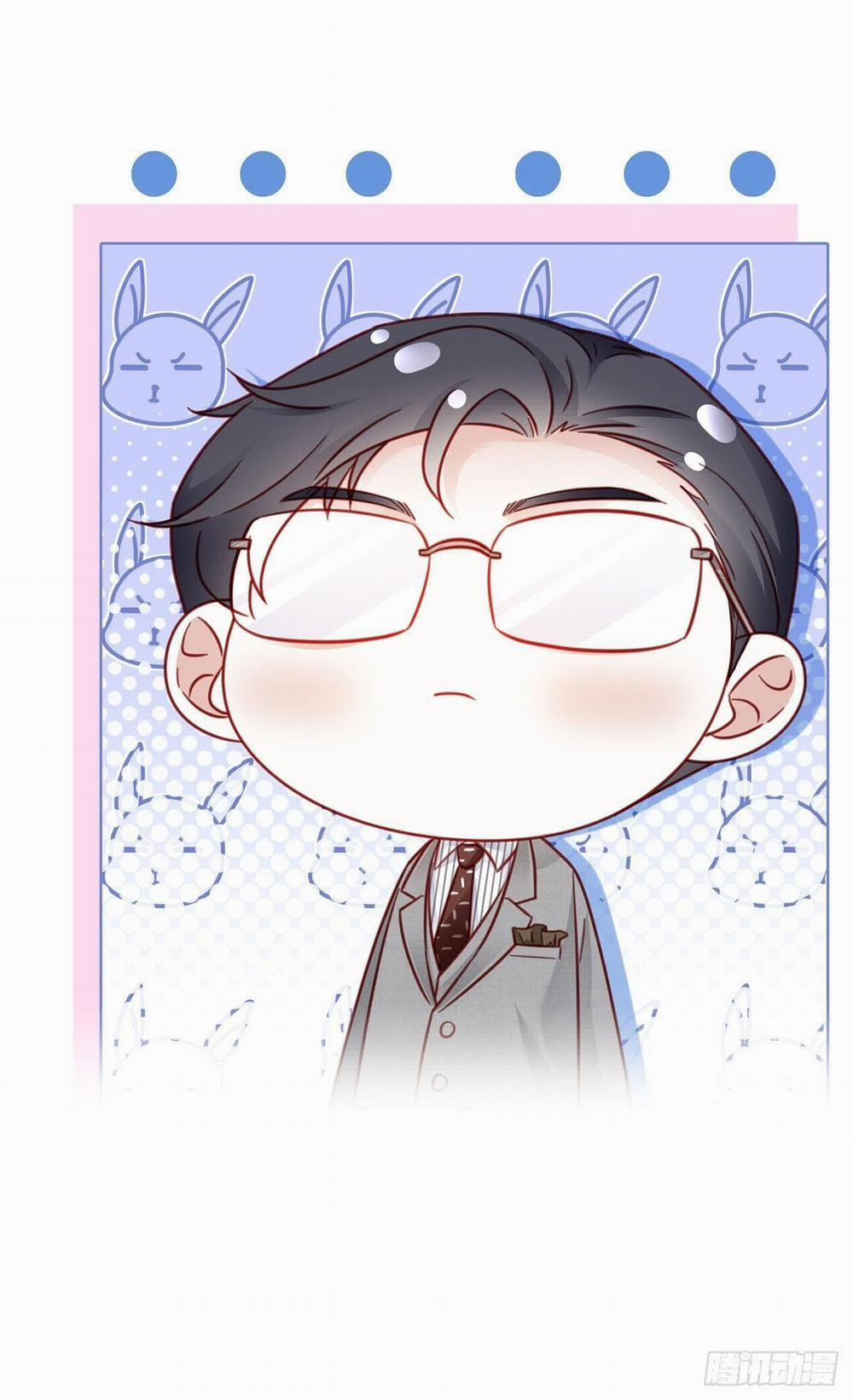 Khủng Hoảng Hotsearch 15 trang 29