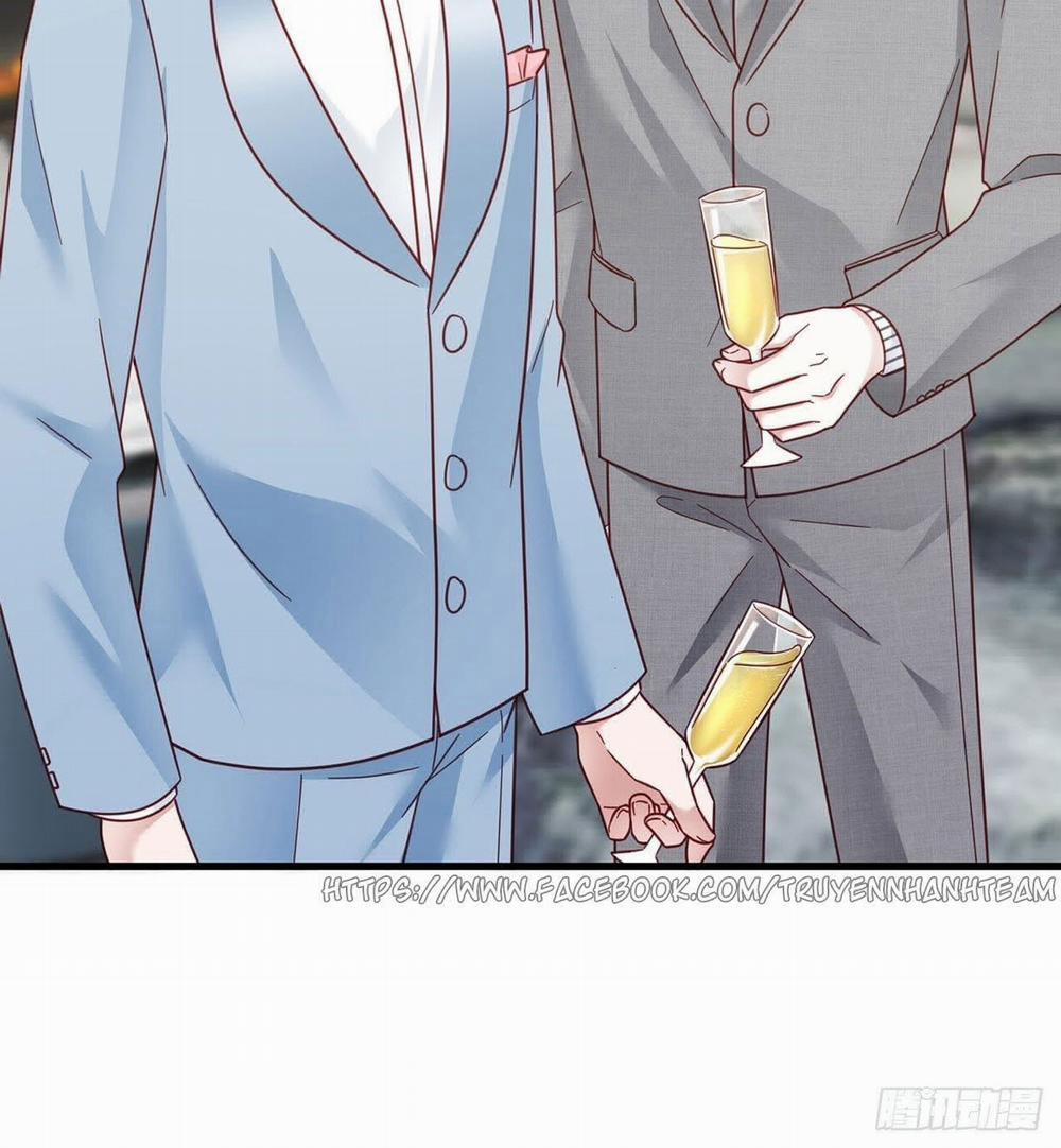 Khủng Hoảng Hotsearch 15 trang 3