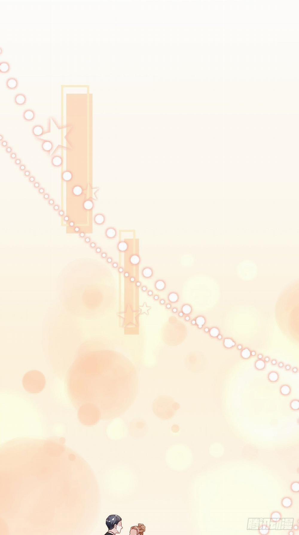 Khủng Hoảng Hotsearch 15 trang 32