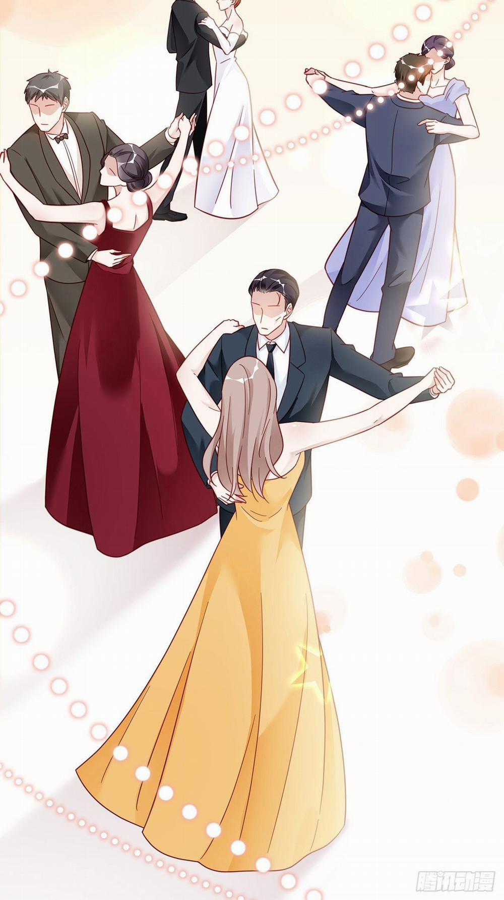 Khủng Hoảng Hotsearch 15 trang 33