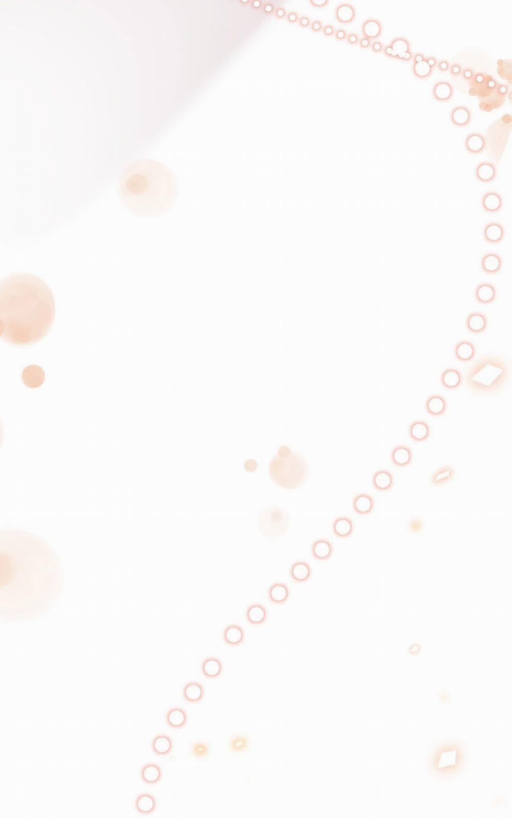 Khủng Hoảng Hotsearch 15 trang 34