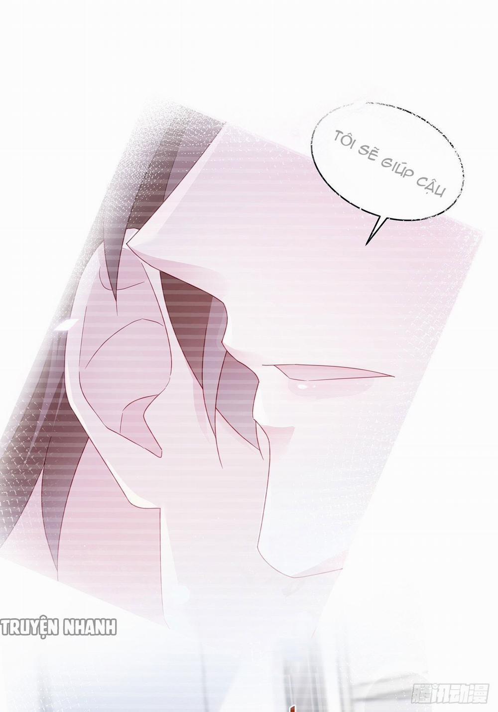 Khủng Hoảng Hotsearch 15 trang 37