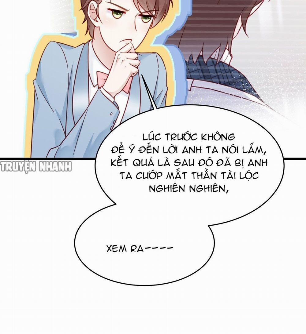 Khủng Hoảng Hotsearch 15 trang 39