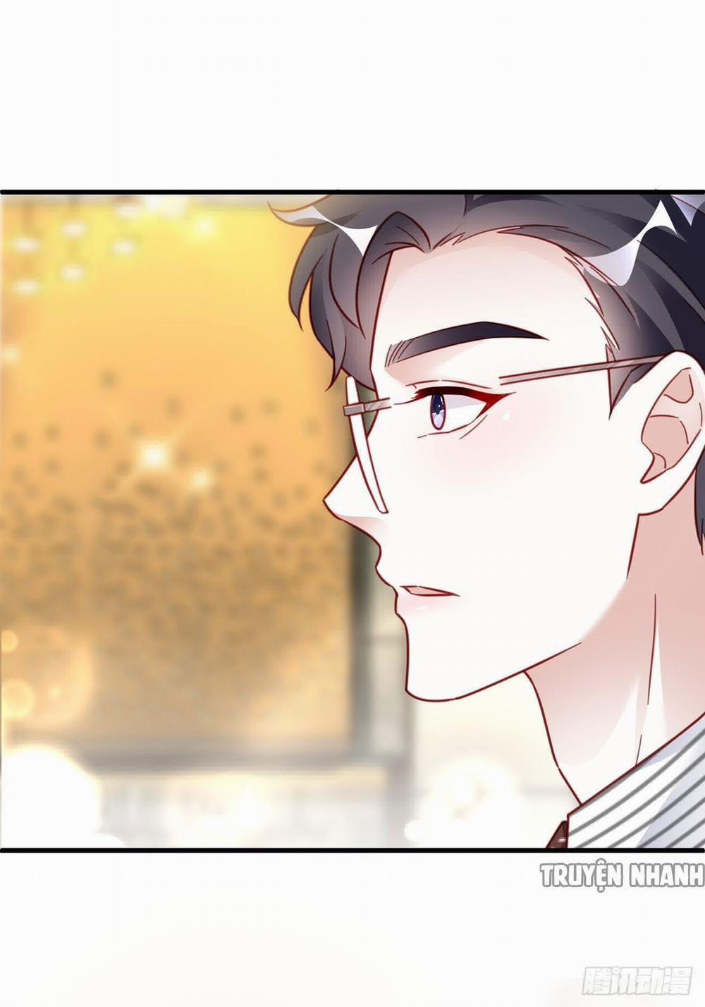 Khủng Hoảng Hotsearch 15 trang 4