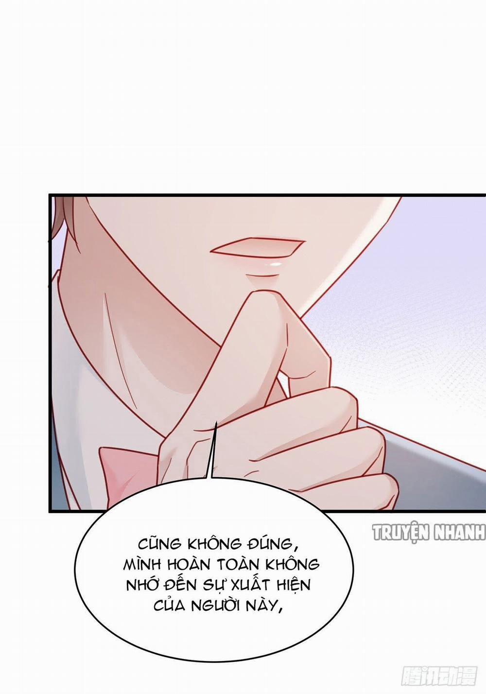 Khủng Hoảng Hotsearch 15 trang 41