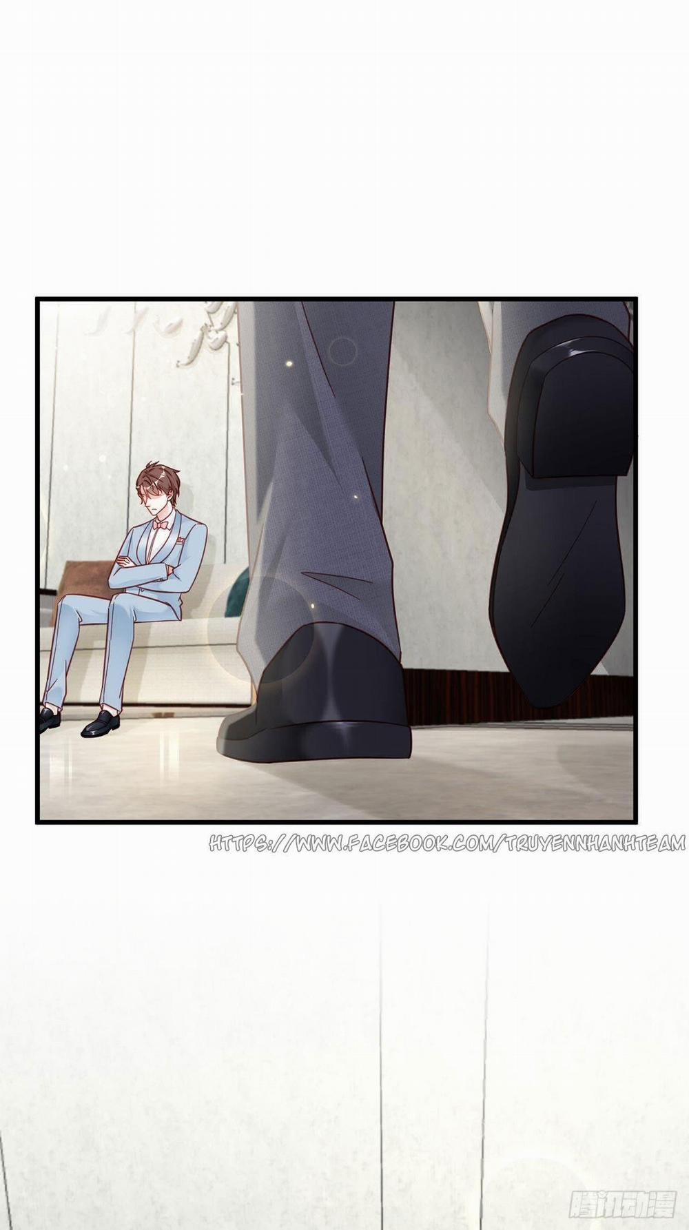 Khủng Hoảng Hotsearch 15 trang 43