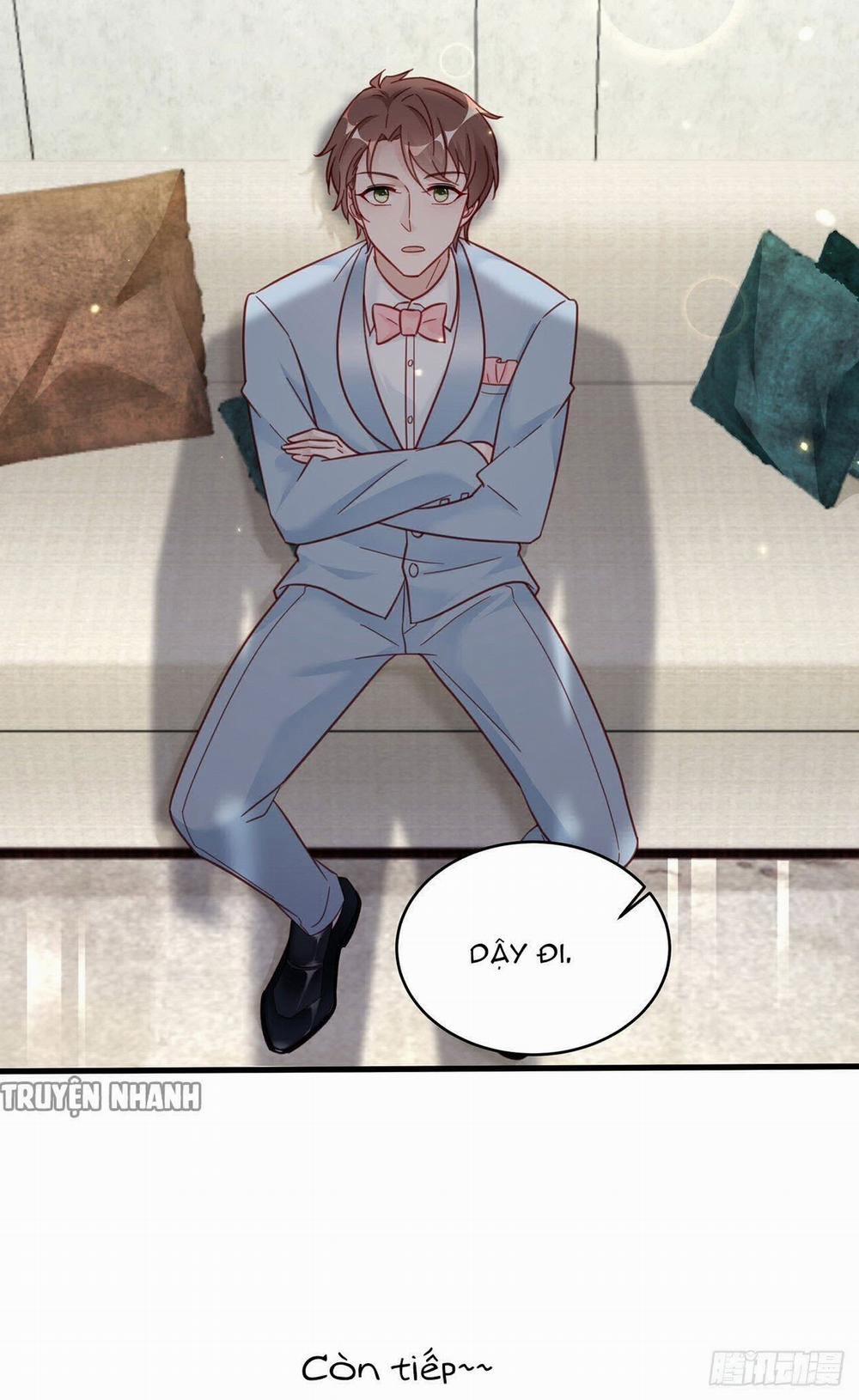 Khủng Hoảng Hotsearch 15 trang 44