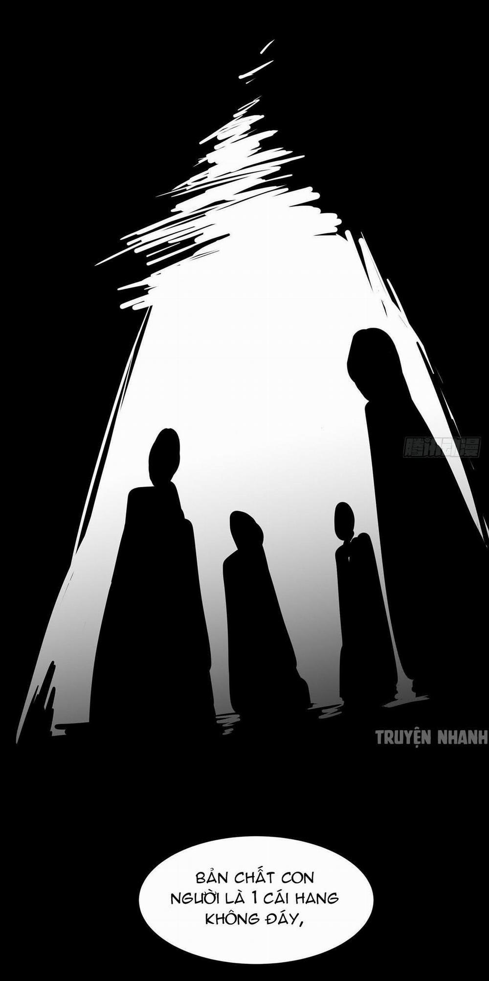 Khủng Hoảng Hotsearch 15 trang 6