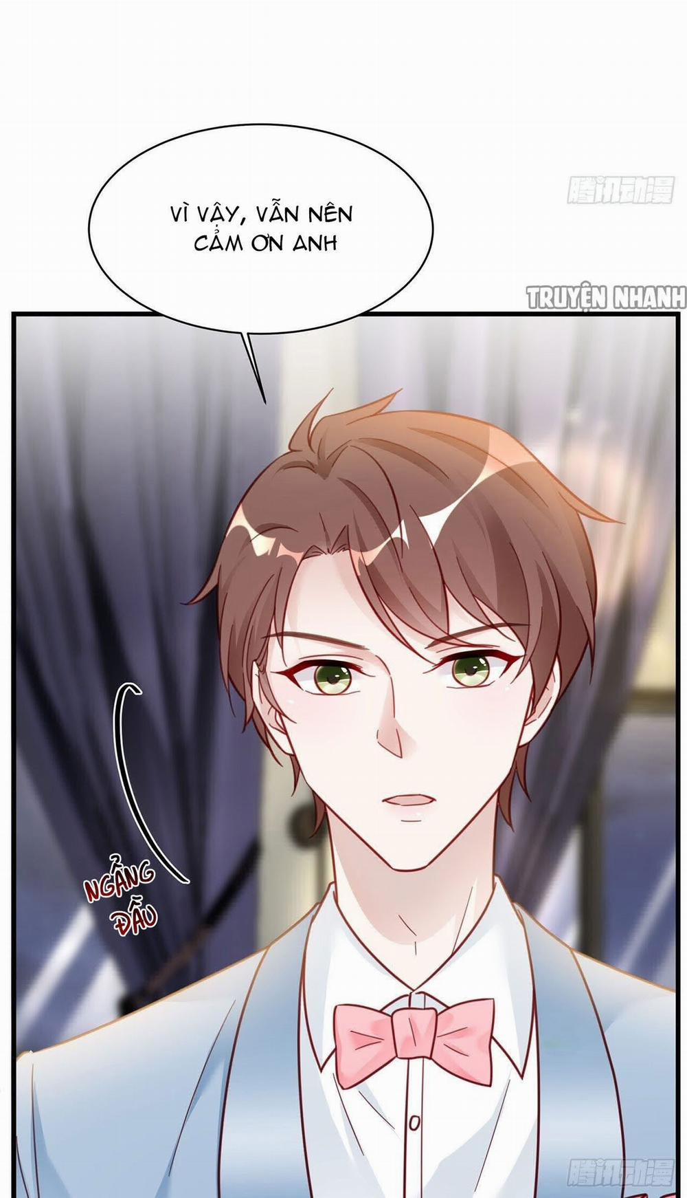 Khủng Hoảng Hotsearch 15 trang 8