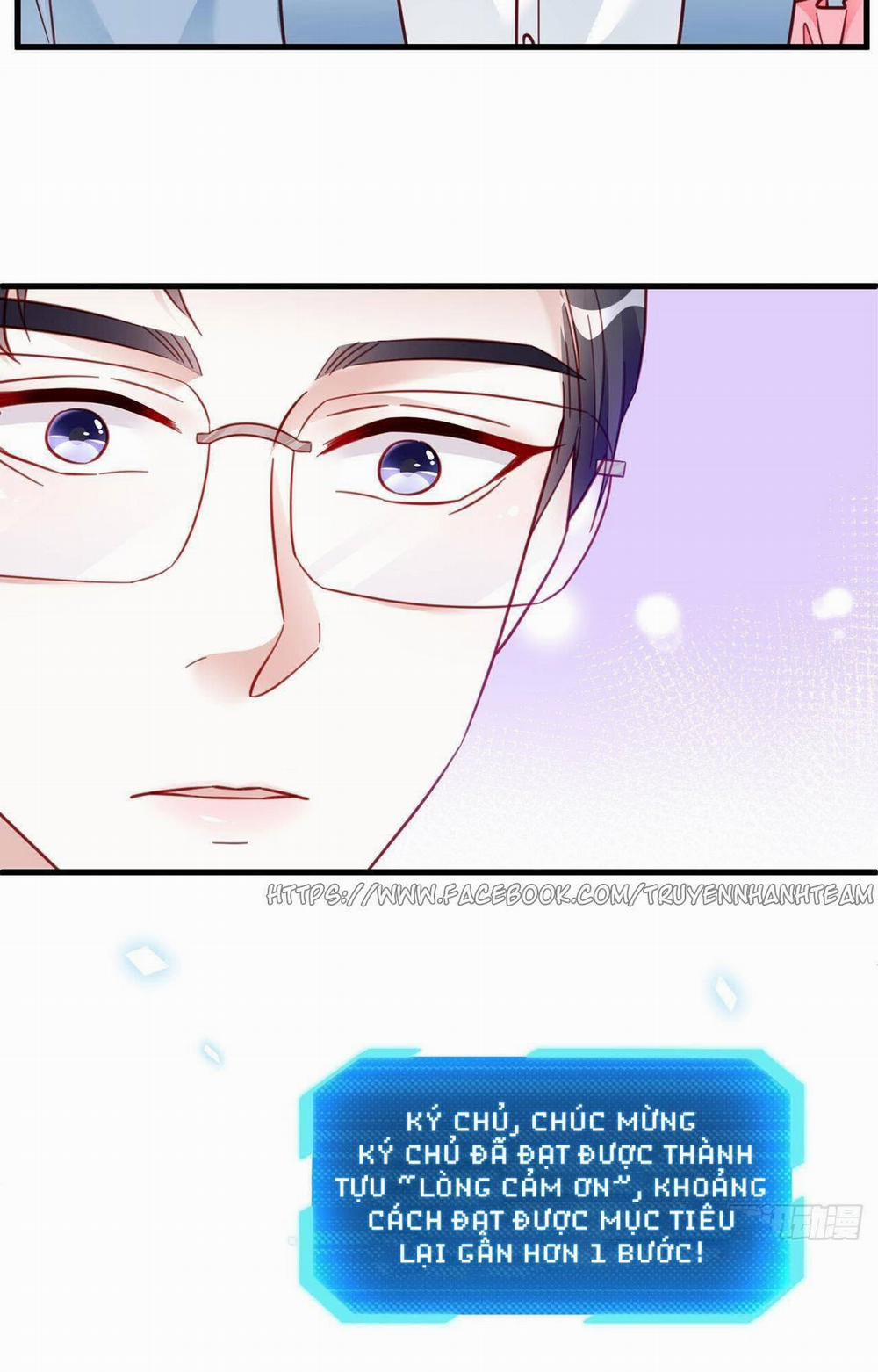 Khủng Hoảng Hotsearch 15 trang 9