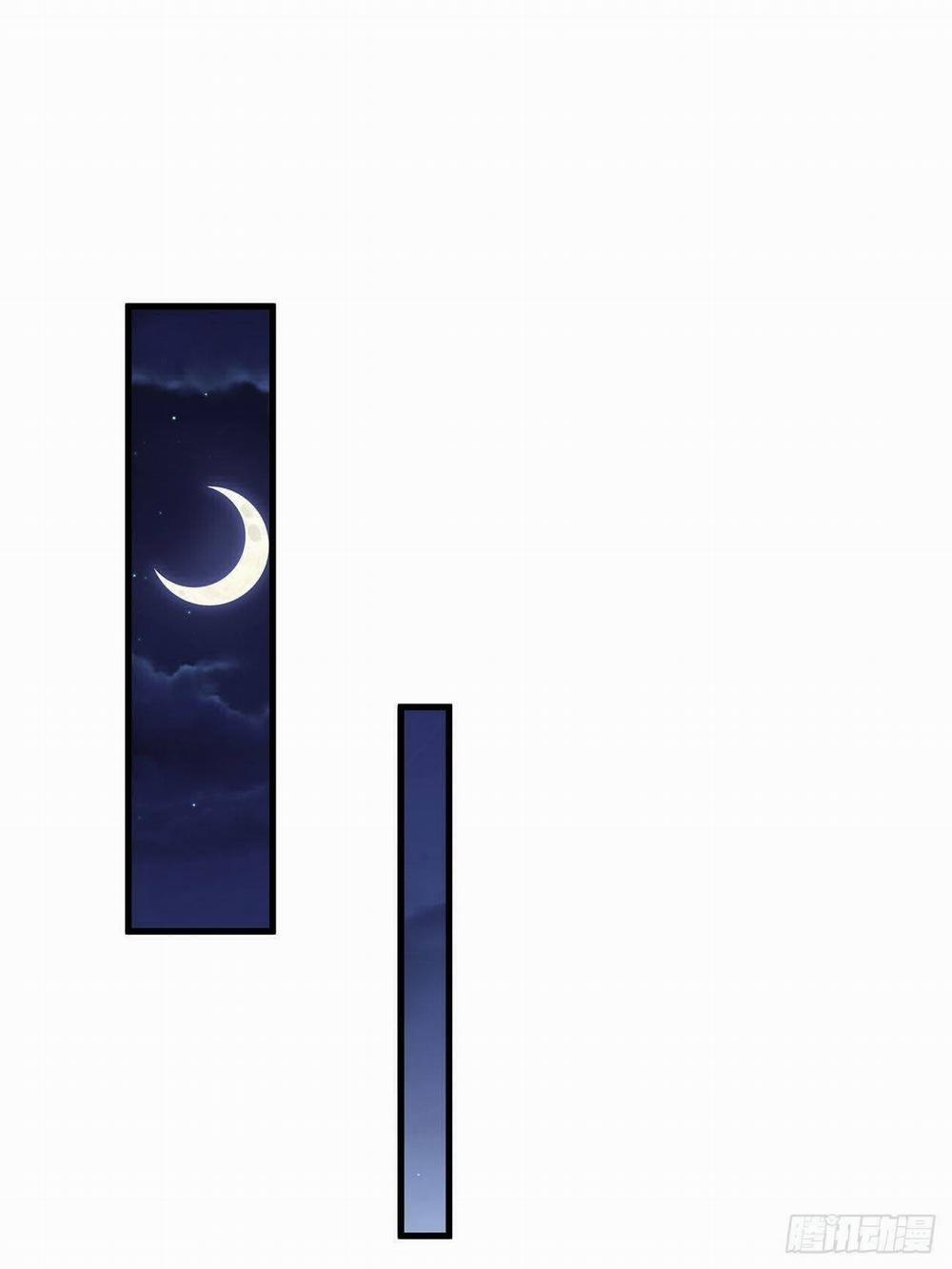 Khủng Hoảng Hotsearch 16 trang 14