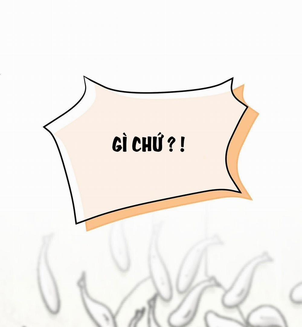 Khủng Hoảng Hotsearch 16 trang 15