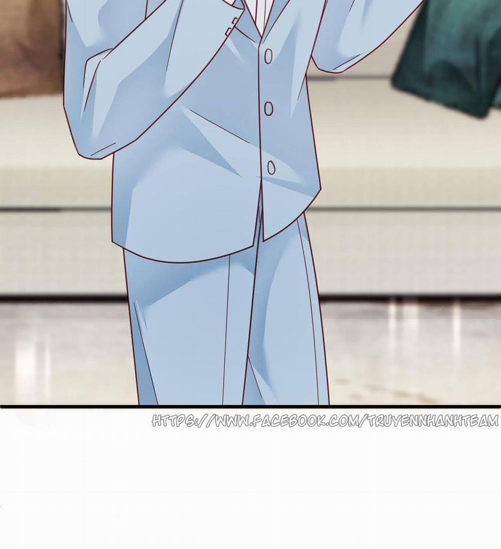 Khủng Hoảng Hotsearch 16 trang 17