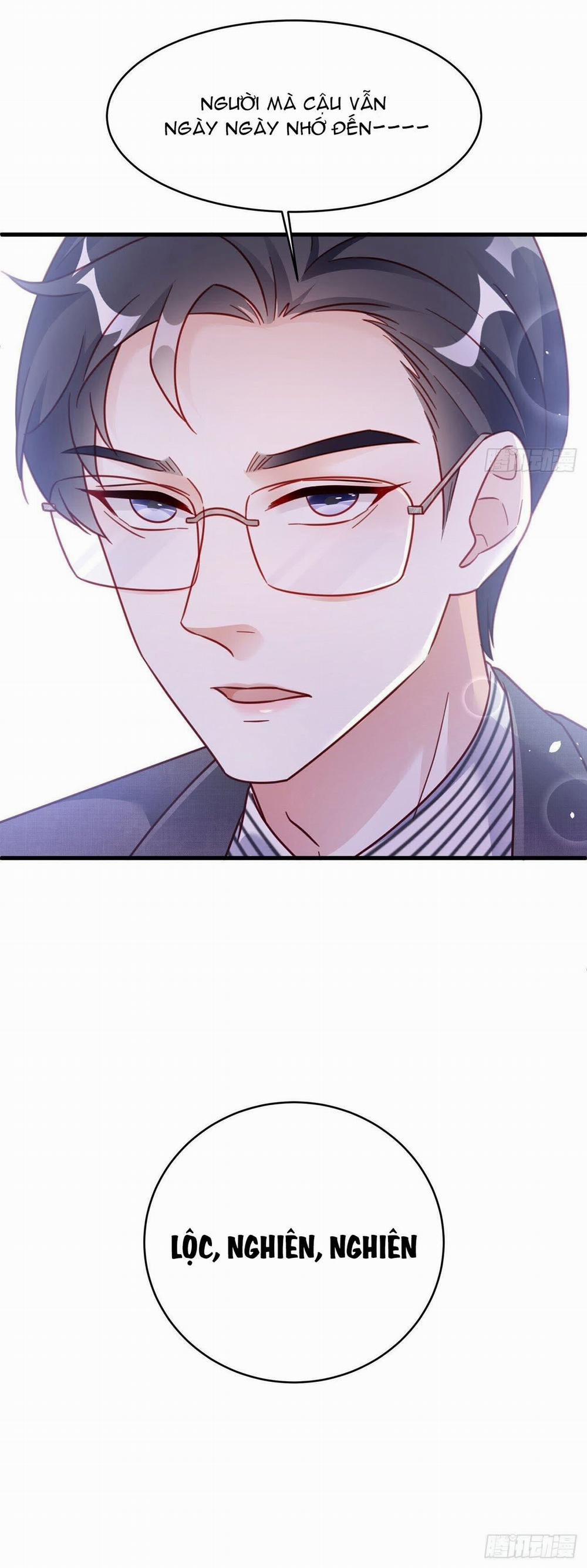 Khủng Hoảng Hotsearch 16 trang 27