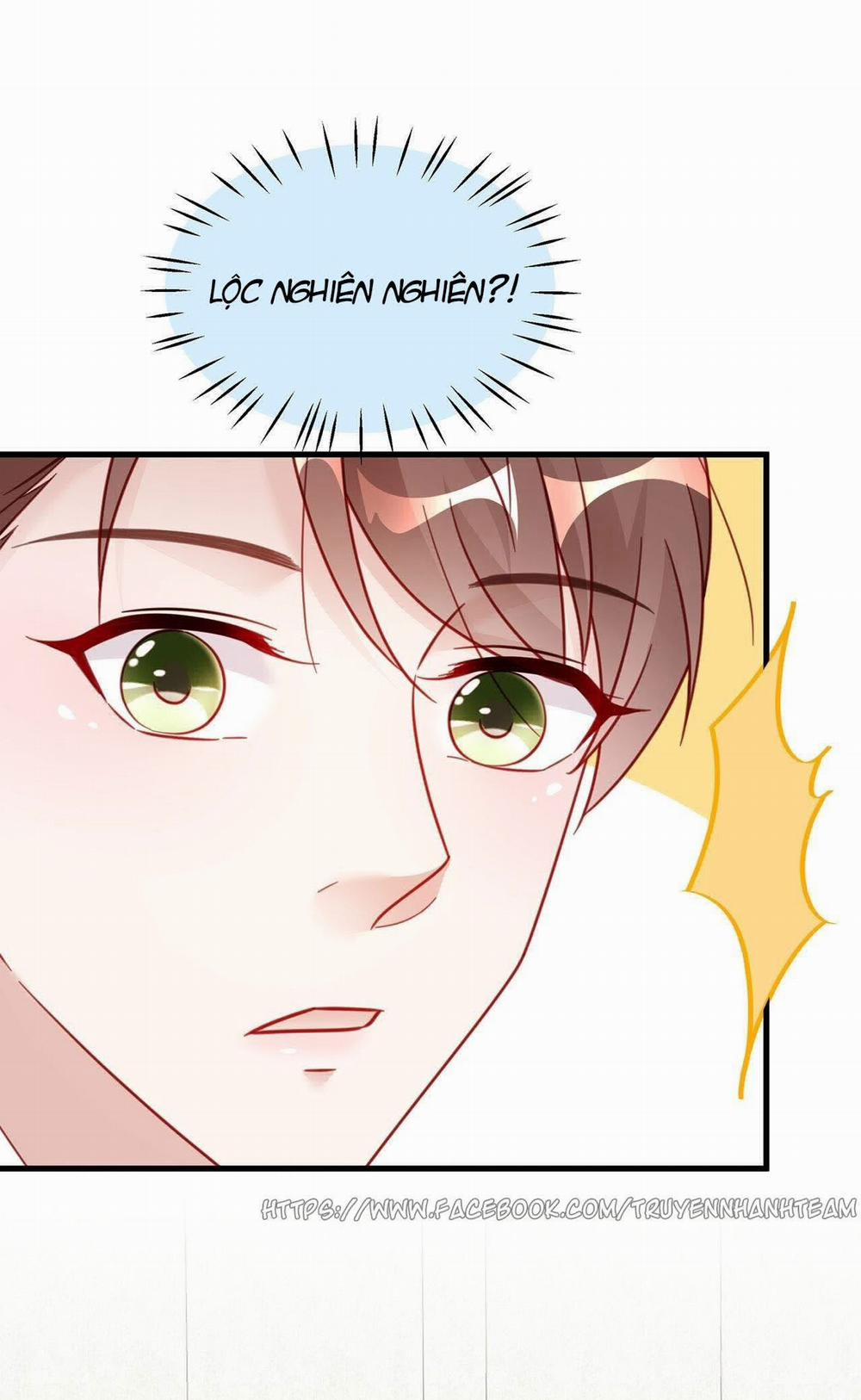 Khủng Hoảng Hotsearch 16 trang 28