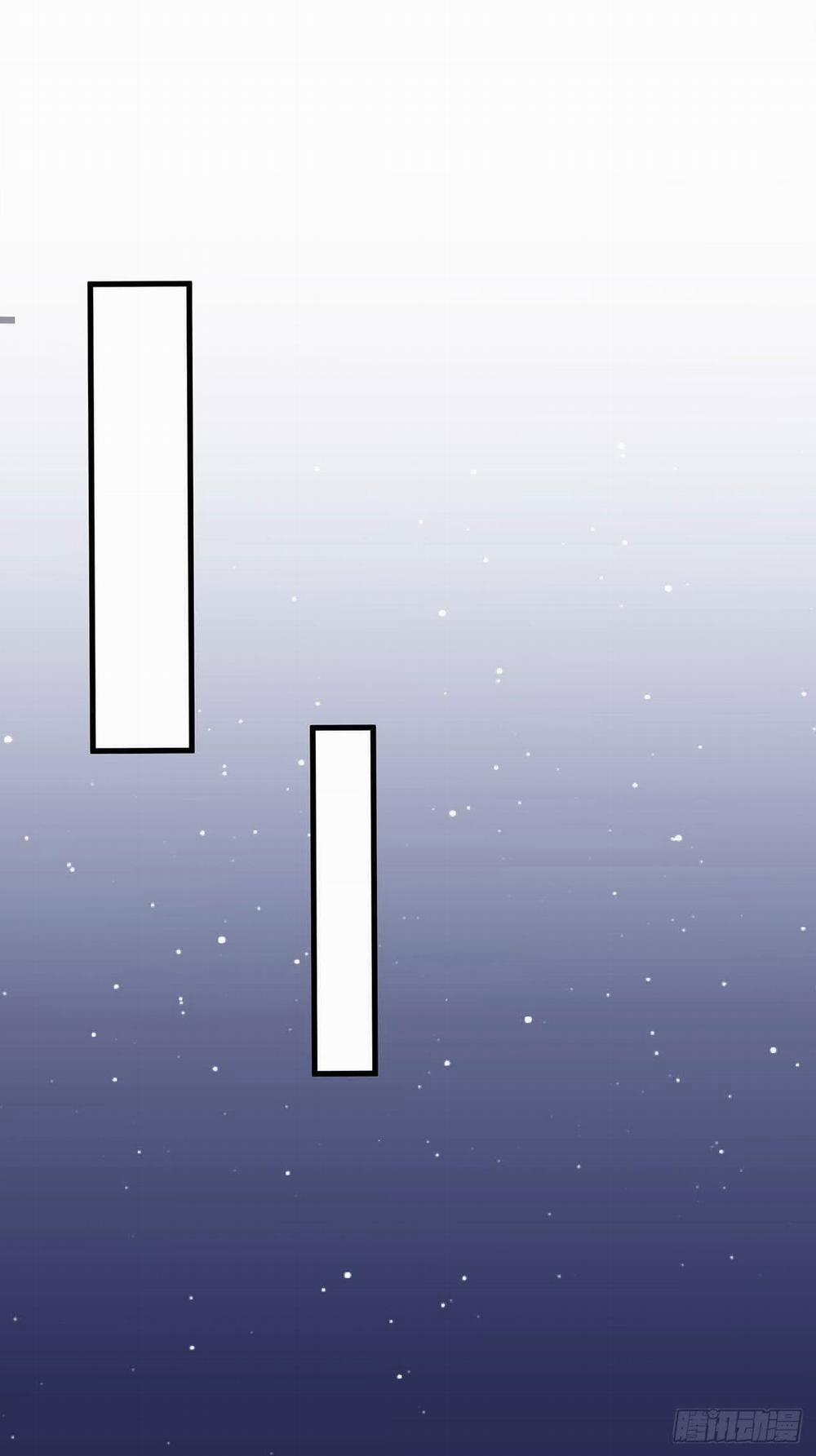 Khủng Hoảng Hotsearch 16 trang 4