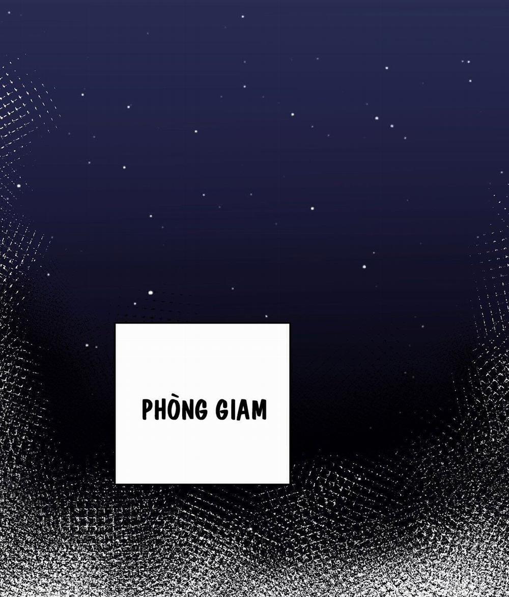 Khủng Hoảng Hotsearch 16 trang 5