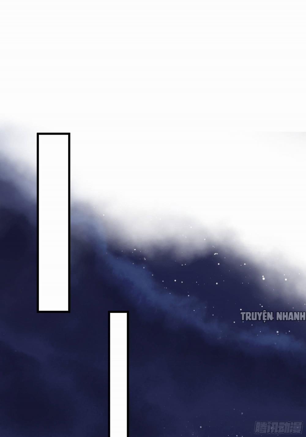 Khủng Hoảng Hotsearch 17 trang 14