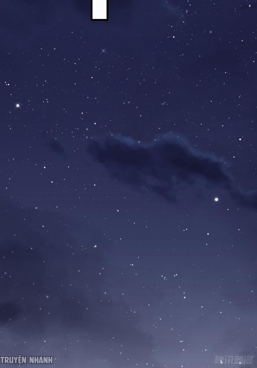 Khủng Hoảng Hotsearch 17 trang 15