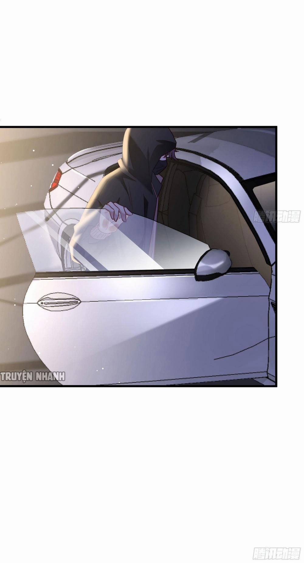 Khủng Hoảng Hotsearch 17 trang 17