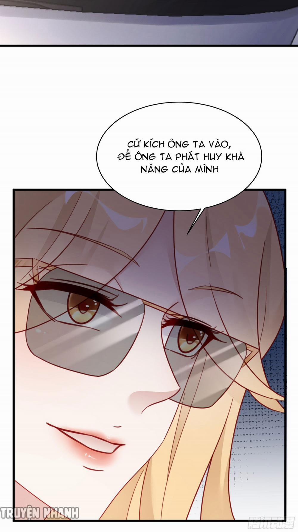 Khủng Hoảng Hotsearch 17 trang 24